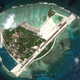 Illustration for article titled Chinese J-11 Fighters Deployed To Woody Island In South China Sea